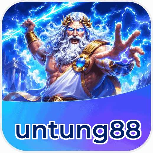 untung88 Sertifikasi Resmi Indonesia 2026 - untung88 Platform Official Logo untung88 Tersertifikasi Rating 4.8★ Brand untung88 Terpercaya dengan 380.000+ Pengguna Aktif untung88 Indonesia Sejak 2018