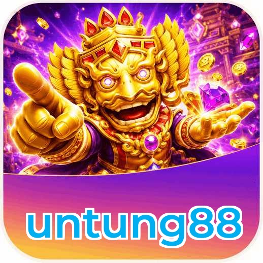 untung88 Brand Resmi Indonesia 2026 - untung88 Platform Terpercaya Rating 4.8★ Logo Official untung88 Terverifikasi Sejak 2018 dengan 380.000+ Pengguna Aktif untung88 Indonesia