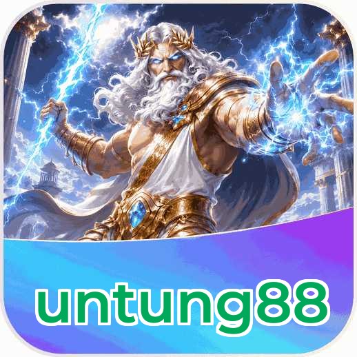 untung88 Rating 4.8★ Indonesia 2026 - untung88 Logo Brand Terpercaya 380.000+ Pengguna Aktif untung88 Platform Review Excellent untung88 Indonesia Sejak 2018 Logo Official untung88 Terverifikasi